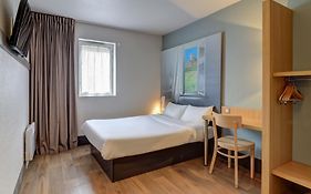 B&B Hotel Chalon-Sur-Saone Sud